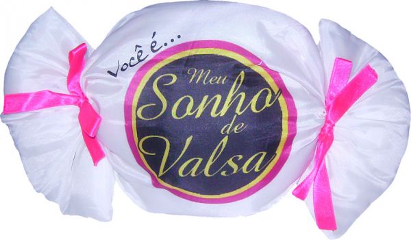 Sonho de valsa